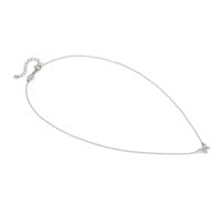 Collana Nomination Donna Petit Sparkle in Argento 242303/040 - 242303/040
